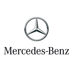 Mercedes-Benz-min.png